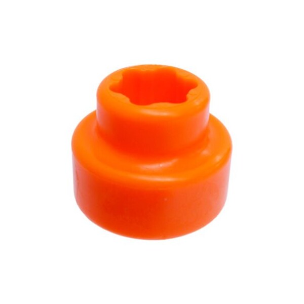 Allpoints Allpoints 282236 Coupling Sleeve For Dynamic International (Hand Mixers) 282236 - main